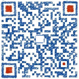 北京短期周转借钱纯私人放款